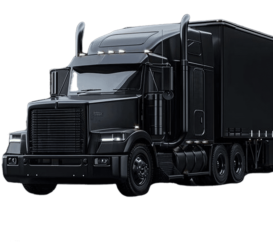 Long-term financial independence and asset building.